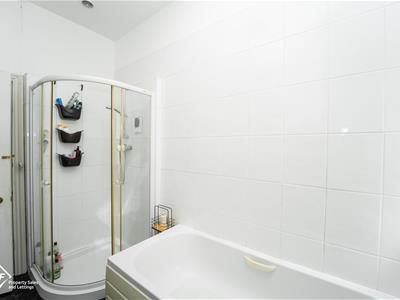 Picture 24